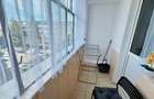 Ofer inchiriere ap 2 cam Banat, mobilat si utilat , 1400 ron - 6