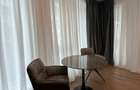 | 2 camere | LUX | Dressing | Parcare - 3