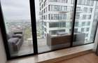 Parc Verdi | Et 15 | View superb | Mobilat la cerere | Parcare | NOU - 6
