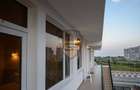 Inchiriere sezon Pensiune 21 camere Restaurant Mamaia Nord Afacere la cheie - 4