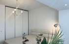 Apartament 3 camere de închiriat Decebal - 13