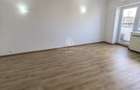 Duplex Bd Unirii /Alba Iulia 4Camere Birouri - 4