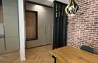Apartament premium Aviatorii Residence | parcare subterana - 8