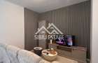 Oferta! Apartament 2 camere, la alb, cu parcare inclusa - 3
