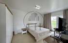 Casa/Vila de vanzare Techirghiol, Constanta - 12