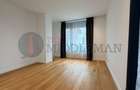 VIla Amber Gardens  - mobilata  modern - 7