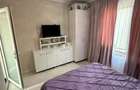 2 Locuinte Impresionante/Duplex, Intrari Separate, Cu Finisaje si Mobilier Premi - 26