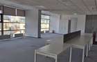 Spatii birouri de inchiriat Banu Antonache Offices de la 219 mp - 21
