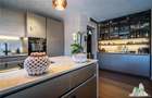 Penthouse 4 camere cu terasa de vanzare in zona Herastrau - 10