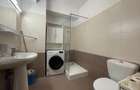 Apartament 2 camere de inchiriat, Mobilat Premium, 13 Septembrie- Marriott - 5
