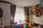 Apartament 3 camere în zona ZORILOR - 10