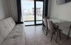 2 camere cu loc de parcare 380EUR Mamaia-Sat Lidl - 1