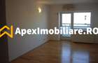 Bd Unirii, Alba Iulia | Duplex 4 Camere pentru birouri | 3 Terase - 9