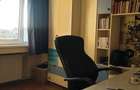 Apartament 3 camere Micro 16 - 11