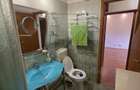 Vanzare apartament 2 camere Lizeanu - 12