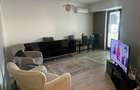 39303  Apartament 3 camere KM 4-5 - 11