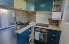 apartament cochet - 8