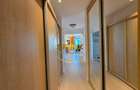 Apartament 4 camere | Decebal - 10