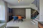 Penthouse Duplex, SunLake Residence, Panorama - Prima inchiriere - 11