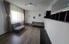 Inchiriere apartament 2 camere spatios in zona Republicii - 6