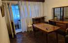 Apartament 2 camere Abator - 1