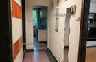 Apartament 2 camere decomandat Metrou Constantin Brancusi - 5