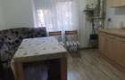 Apartament 2 camere Inel 2 - 5
