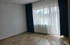 OFERIM SPRE VANZARE APARTAMENT CU 3 CAMERE DIRECT DE LA PROPRIETAR - 6