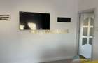 3 Camere de inchiriat | Jiului | Centrala | Metrou | Petfriendly - 3