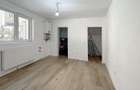 Pretabil Investitie | Regim Hotelier | Zona Centrala - 5