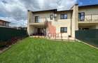 Duplex | Partial Mobilat | Toate utilitatile | Asfalt | Sacalaz | - 19