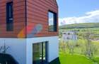 Casă Individuală PREMIUM, 125 Mp | Arhitectură Contemporană, intrare Chinteni - 2