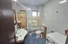 Casa individuala Predelut Bran Brasov - 14