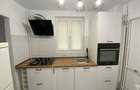 2 camere Iancului - apartament cu boiler - 2