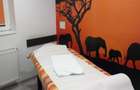 APARTAMENT SPATIOS METROU ZONA VICTORIEI - 4