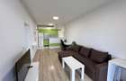 Apartament 2 camere Adora Park de inchiriat - 3