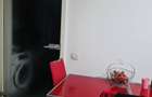 Apartament 3 camere, semidecomandate, 65mp utili, zona Circumvalatiunii - 9