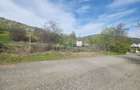 Teren 1,000mp Piatra-Neamt / Zona Fermelor - 3