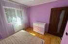 Apartament 2 camere, etaj 2, CT, mobilat si utilat, 41mp, Mausoleu - 8