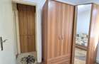 Apartament 2 camere semidecomandat de inchiriat – zona Faget, Brasov - 10