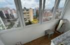 3 camere, semi, 4/4, balcon, Gheorgheni Zona Titulescu, Interservisan - 10