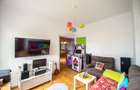 Apartament cu 2 camere de vanzare, Gara de Nord, 56mp - 4