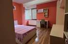 Închiriez apartament 3 camere cu garaj (2 locuri) - 4