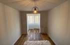 Obor - Apartament 2 camere Modern - RENOVAT COMPLET - 4