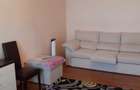 Inchiriere 2 camere Iancului Metrou - 4