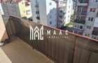 Apartament 3 camere | 74 MPU | Balcon | Turnisor - 6