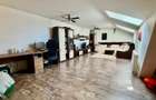 Apartament 3 camere spatios si modern, 108 mp, parcare! Zona Florilor! - 9
