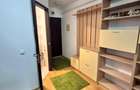 Apartament tip duplex in Tudor Vladimirescu,în spate la Iulius Mall - 8