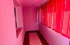 APARTAMENT 3 CAMERE-2 bai-etaj 2-Valea Lupului - 11