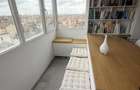 Complex Studentesc | 2 Camere | Decomandat | Mobilat si Utilat. - 3